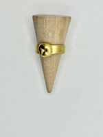 Knot Ring
