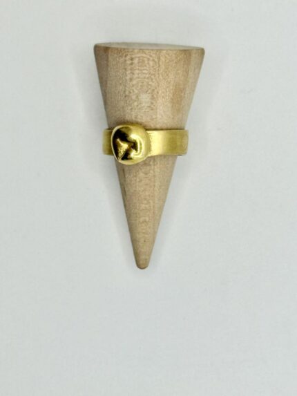 Knot Ring