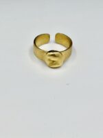 Knot Ring