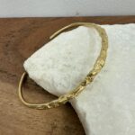 Earth Bracelet