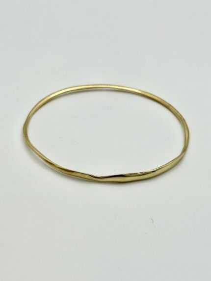 Landscape Bracelet (glossy)