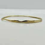 Landscape Bracelet (glossy)
