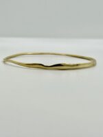 Landscape Bracelet (glossy)