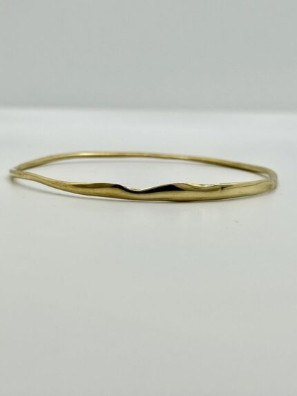 Landscape Bracelet (glossy)