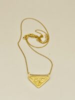 Pyramis Necklace - Image 2