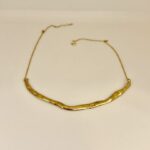 Sand Necklace