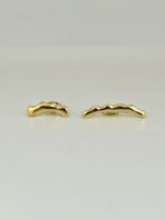 Wavy Earring - Image 3