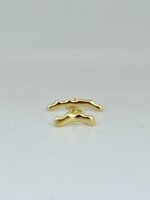 Wavy Earring - Image 2