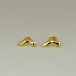 Wind Earring