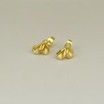 Phyllon Earring