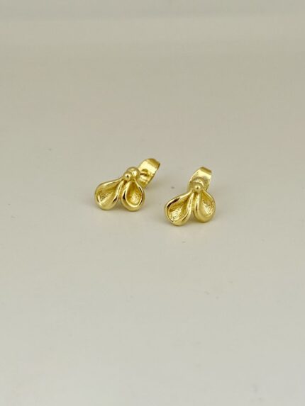 Phyllon Earring