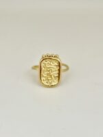 Qween Ring - Image 2