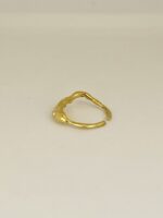 Crown Ring - Image 2