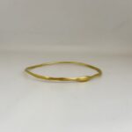 Landscape Bracelet (matt)