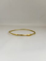 Landscape Bracelet (matt)