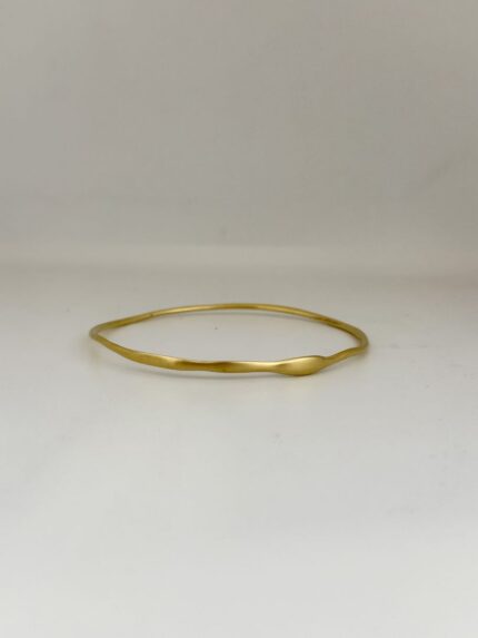 Landscape Bracelet (matt)