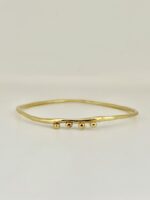 Crown Bracelet - Image 2