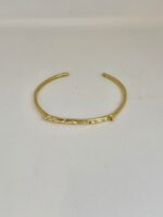 Ηieroglyphic Bracelet - Image 2