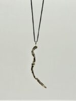 Totem pendant M1
