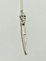 Totem pendant - M10 - Image 2