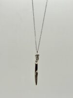 Totem pendant - M10 - Image 3