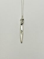 Totem pendant - M10