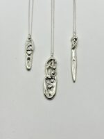 Totem pendant - M10 - Image 4