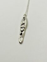Totem pendant - M11 - Image 3
