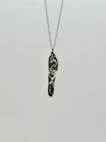 Totem pendant - M11 - Image 4