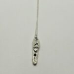 Totem pendant - M11