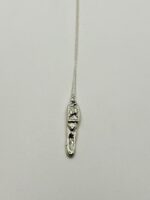 Totem pendant - M11