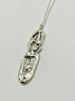 Totem pendant - M12 - Image 3