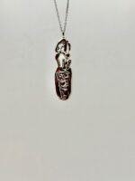 Totem pendant - M12 - Image 2