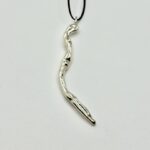 Totem pendant M1