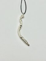 Totem pendant M1