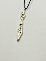 Totem pendant - M2 - Image 2