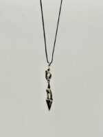 Totem pendant - M2 - Image 3