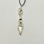Totem pendant M2