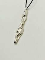 Totem pendant - M3 - Image 2