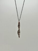 Totem pendant - M3 - Image 4