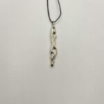 Totem pendant M3