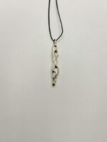 Totem pendant M3