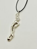 Totem pendant - M4 - Image 2