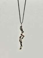 Totem pendant - M4 - Image 3
