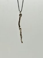 Totem pendant - M5 - Image 2