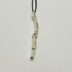 Totem pendant - M5