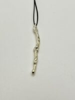 Totem pendant - M5