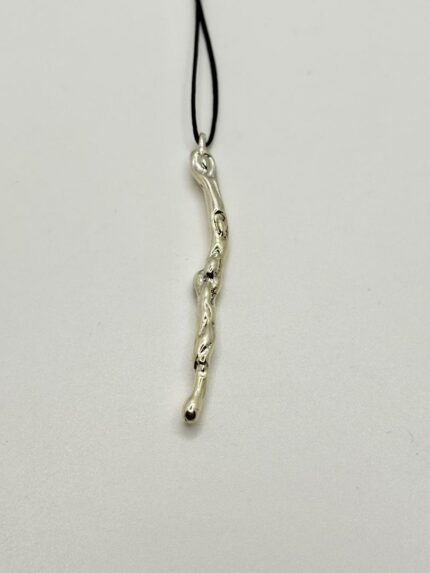 Totem pendant - M5