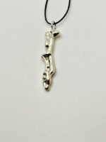 Totem pendant - M6 - Image 2