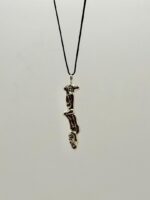 Totem pendant - M6 - Image 3